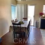 Detail Gallery Image 4 of 12 For 1462 Apple Creek Dr, Perris,  CA 92571 - 2 Beds | 2 Baths
