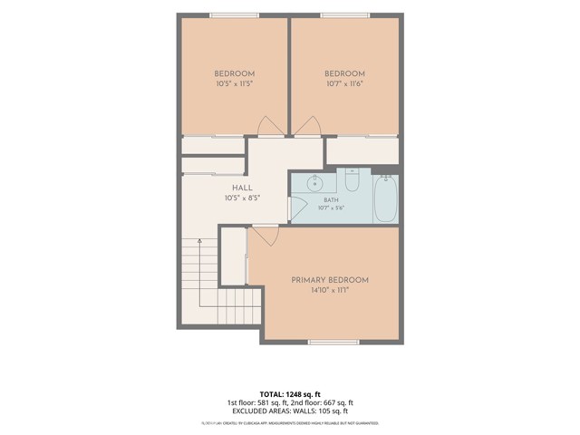 1700 E Avenue Q14, Palmdale CA: https://media.crmls.org/medias/a1fc99bc-96f6-4dbc-92b7-7c28feb32c11.jpg
