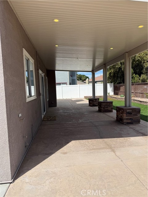 Detail Gallery Image 48 of 48 For 26430 Antonio, Loma Linda,  CA 92354 - 5 Beds | 2/1 Baths