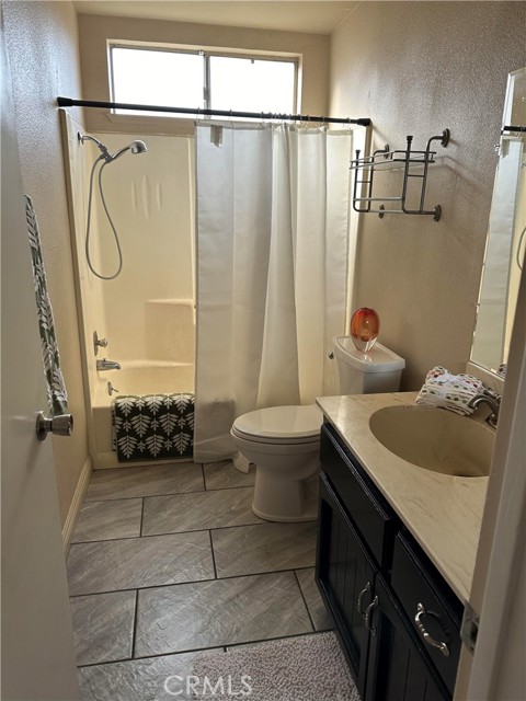 Detail Gallery Image 20 of 26 For 765 Berea Ct, Turlock,  CA 95382 - 3 Beds | 2 Baths