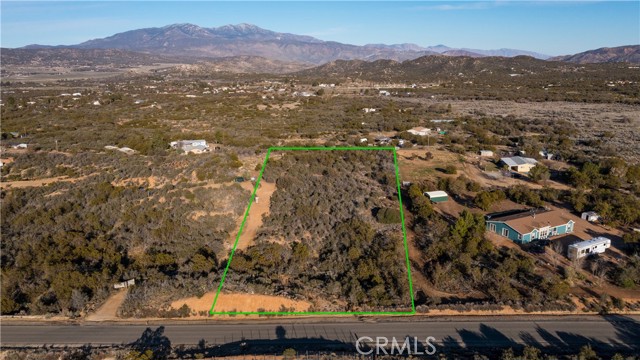 Front Image Thumbnail for CRSW25056819