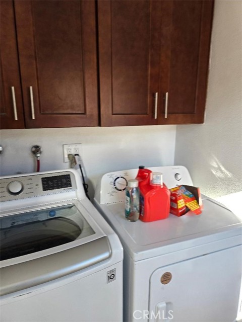 Detail Gallery Image 18 of 29 For 2721 2723 Dequine Ave, Rosemead,  CA 91770 - – Beds | – Baths