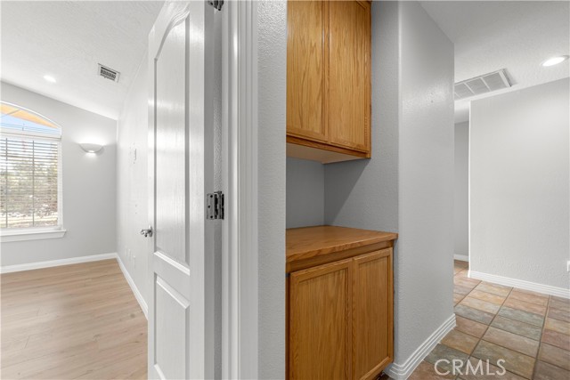 Detail Gallery Image 35 of 48 For 6998 Summit Valley Rd, Hesperia,  CA 92345 - 2 Beds | 2 Baths