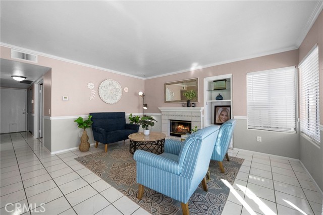 Detail Gallery Image 22 of 48 For 11825 Mount Royal Ct, Rancho Cucamonga,  CA 91737 - 4 Beds | 3 Baths