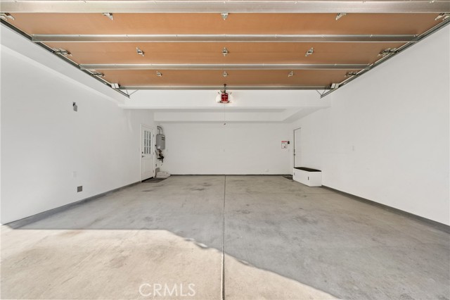 Detail Gallery Image 27 of 39 For 113 Hanging, Irvine,  CA 92620 - 3 Beds | 2/1 Baths