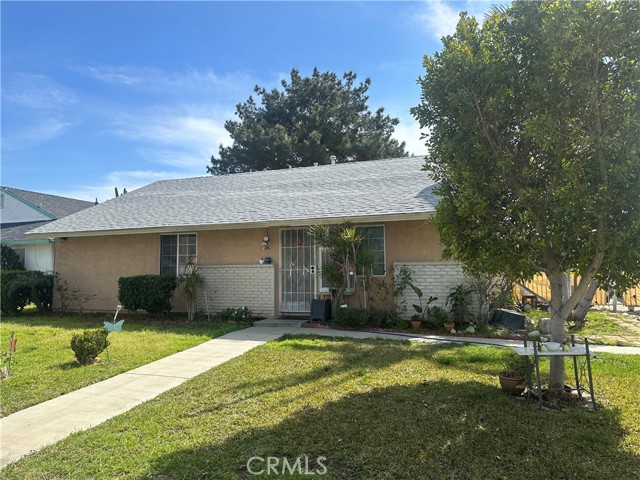 MLS# CV23109544