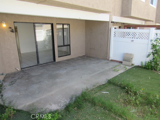 Detail Gallery Image 12 of 32 For 44583 La Paz Rd, Temecula,  CA 92592 - 3 Beds | 2/1 Baths