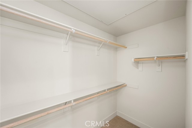 Detail Gallery Image 20 of 27 For 19031 Main St #101, Huntington Beach,  CA 92648 - 2 Beds | 2/1 Baths