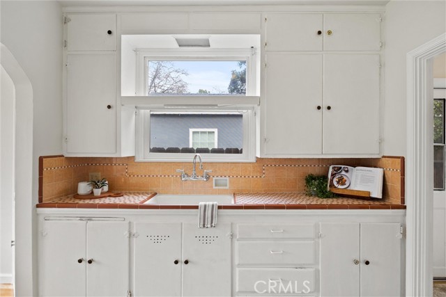 Detail Gallery Image 14 of 34 For 131 W 18th St, Chico,  CA 95928 - 2 Beds | 1 Baths