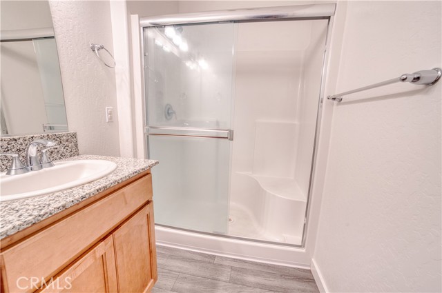 Detail Gallery Image 15 of 26 For 2110 Conadria Ave, Chowchilla,  CA 93610 - 3 Beds | 2 Baths