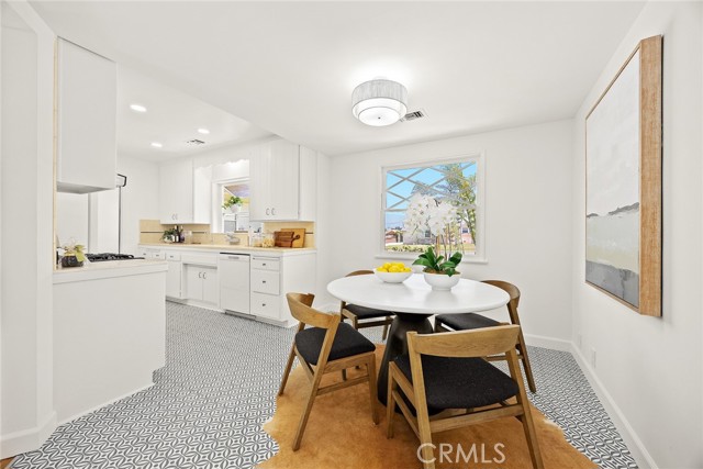 19558 E Dexter Street, Covina CA: https://media.crmls.org/medias/a1fd65b2-ccc9-4a9a-bd6c-37f07e030bf6.jpg