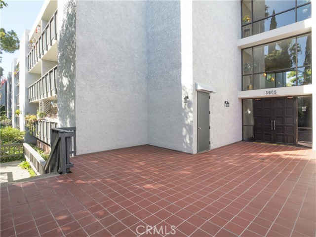 Detail Gallery Image 2 of 22 For 3605 W Hidden #310,  Rolling Hills Estates,  CA 90274 - 1 Beds | 1 Baths