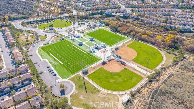 Detail Gallery Image 61 of 62 For 36250 Pursh Dr, Lake Elsinore,  CA 92532 - 5 Beds | 3 Baths