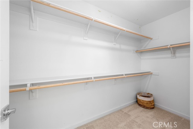 1140 Santo Antonio Drive, Colton CA: https://media.crmls.org/medias/a1fd7257-203a-47b8-841f-29422cf7dcda.jpg
