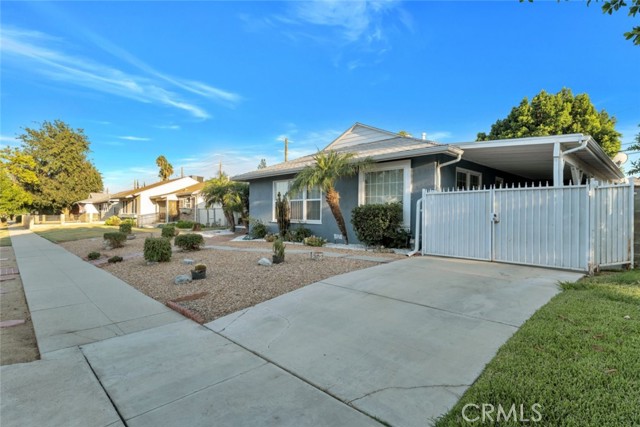 16908 Los Alimos Street, Granada Hills CA: https://media.crmls.org/medias/a1fd847a-e869-45c2-b50f-ebe3fede315e.jpg