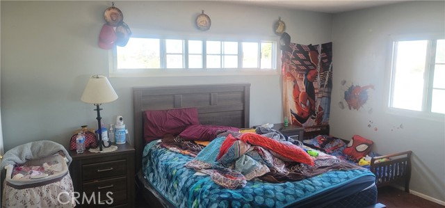 11006 S Truro Avenue #2, Inglewood, CA, 90304 11006 S Truro Avenue #2, Inglewood, CA, 90304