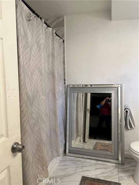 Detail Gallery Image 18 of 20 For 10523 Pace, Los Angeles,  CA 90002 - 3 Beds | 2 Baths