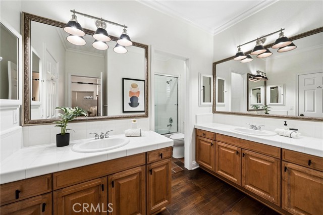 Image 42 of 70 For 25845 Flemming Place