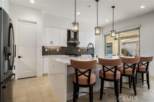 80241 Champions Way, La Quinta CA: https://media.crmls.org/medias/a1fdaee6-d9d9-4d5c-bd23-f5098ec2ab6b.jpg