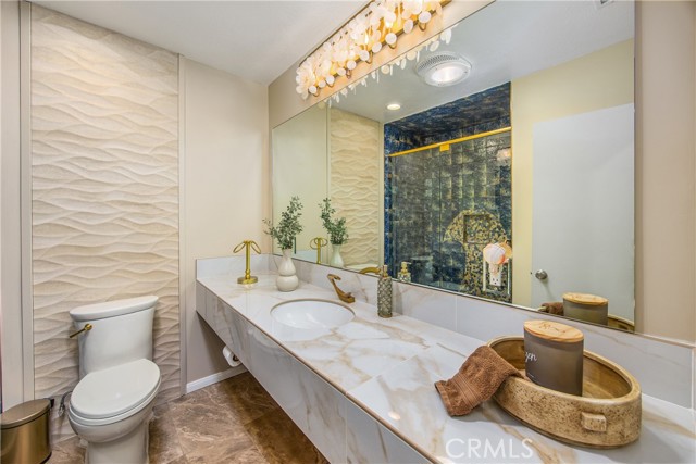 11661 Anderson, Loma Linda CA: https://media.crmls.org/medias/a1fdb2da-900b-4dfa-91b5-e64561e8b9c5.jpg