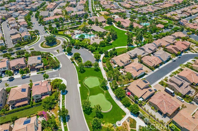 Detail Gallery Image 58 of 75 For 806 Sunrise Rd, Rancho Mission Viejo,  CA 92694 - 2 Beds | 2 Baths