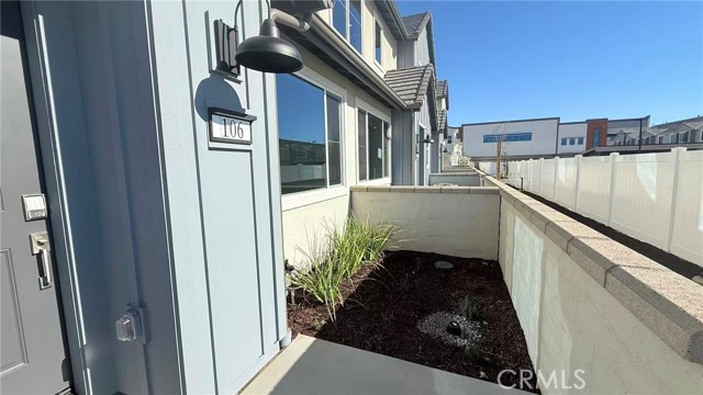Detail Gallery Image 25 of 25 For 3580 S Eichler Paseo #106,  Ontario,  CA 91761 - 3 Beds | 2/1 Baths