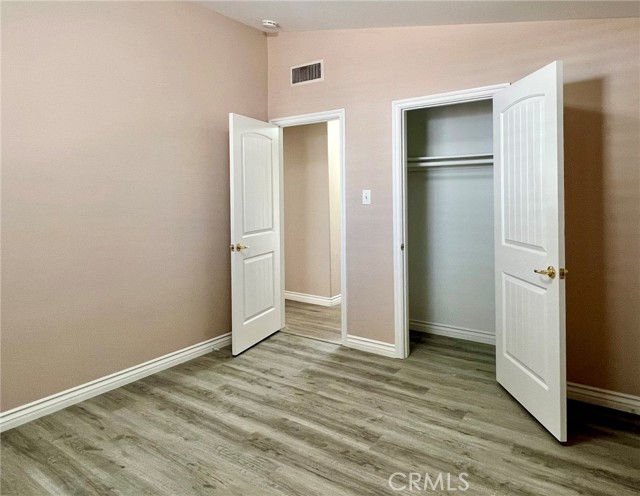 Detail Gallery Image 15 of 26 For 3338 Vance St, Riverside,  CA 92504 - 4 Beds | 3 Baths