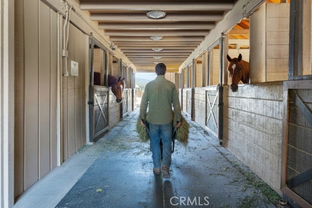 Detail Gallery Image 48 of 54 For 2332 Alpen Ct, –,  CA 93222 - 3 Beds | 4 Baths