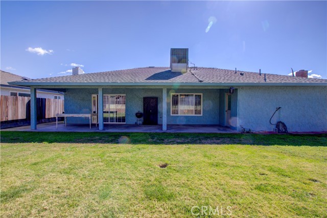 Detail Gallery Image 48 of 53 For 1561 Riechel, Atwater,  CA 95301 - 3 Beds | 2 Baths