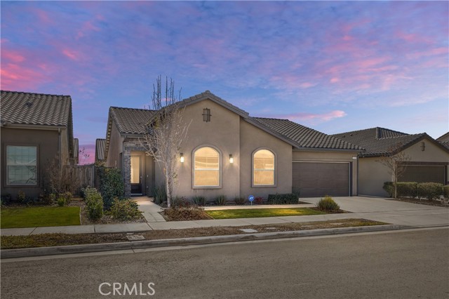 Image 0 of 38 For 9219 Blossom Creek Drive