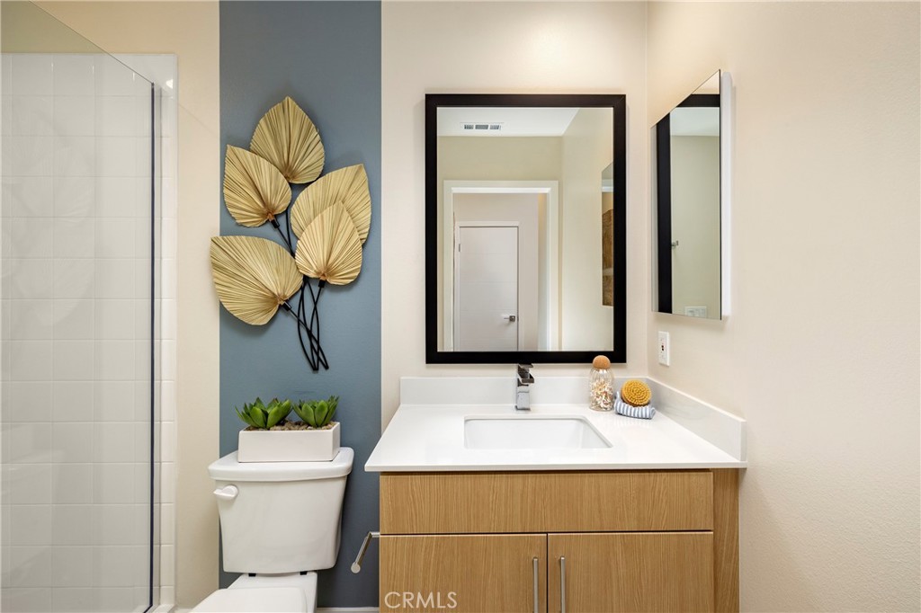 MLS #OC25248958 image #3