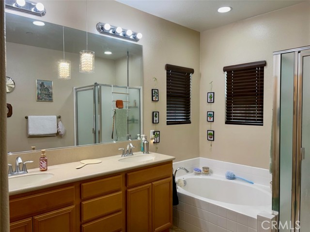 Detail Gallery Image 9 of 14 For 1487 Florence Ct, Upland,  CA 91786 - 3 Beds | 2/1 Baths