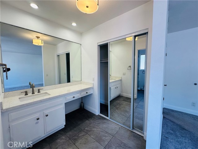 Detail Gallery Image 24 of 28 For 6238 1/2 Shoup Ave, Woodland Hills,  CA 91367 - 2 Beds | 2/1 Baths