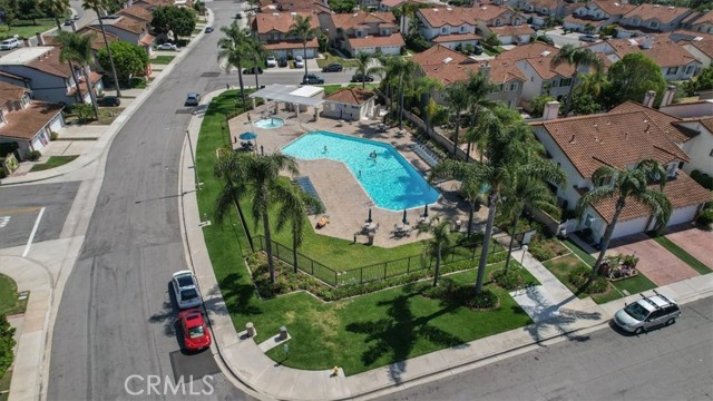 24276 Briones Drive, Laguna Niguel CA: https://media.crmls.org/medias/a1fe1da2-8ad1-4a6a-9d87-f9be425121d0.jpg