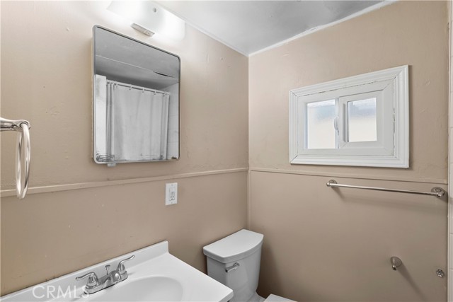 Detail Gallery Image 17 of 35 For 16397 D Street #3,  Victorville,  CA 92395 - 2 Beds | 1 Baths