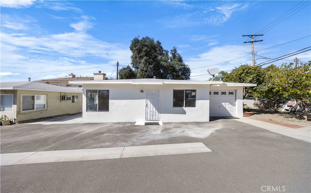 6934 Valmont