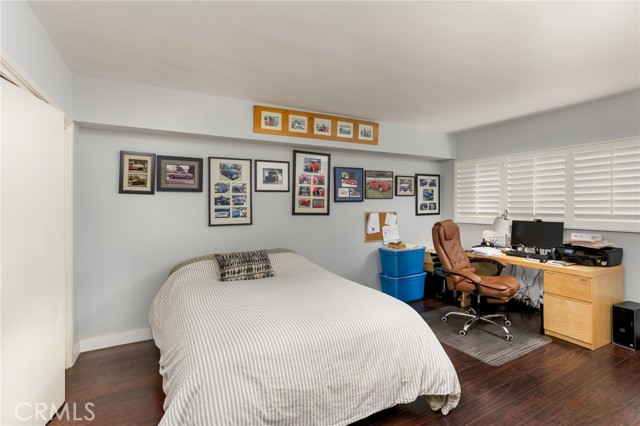Detail Gallery Image 18 of 32 For 615 E Olive a,  Burbank,  CA 91501 - 2 Beds | 2 Baths