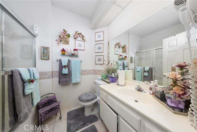 Detail Gallery Image 24 of 32 For 13280 Viejo, Victorville,  CA 92392 - 3 Beds | 2 Baths