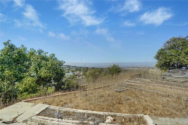 Detail Gallery Image 11 of 16 For 27691 Eastvale Rd, Palos Verdes Peninsula,  CA 90274 - 4 Beds | 4 Baths