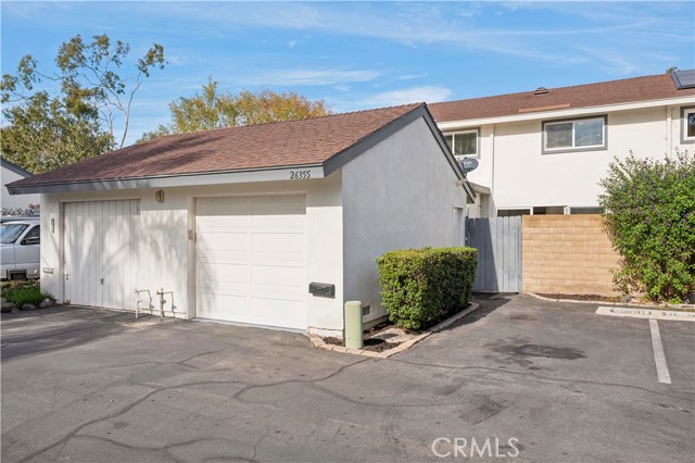 Detail Gallery Image 19 of 19 For 26355 Marina Road, San Juan Capistrano,  CA 92675 - 3 Beds | 1/1 Baths