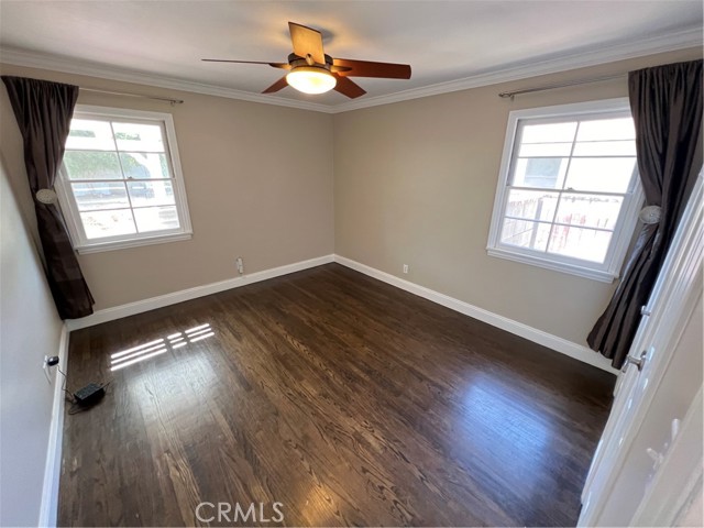 Detail Gallery Image 16 of 19 For 5356 Kendall St, Riverside,  CA 92506 - 3 Beds | 2 Baths