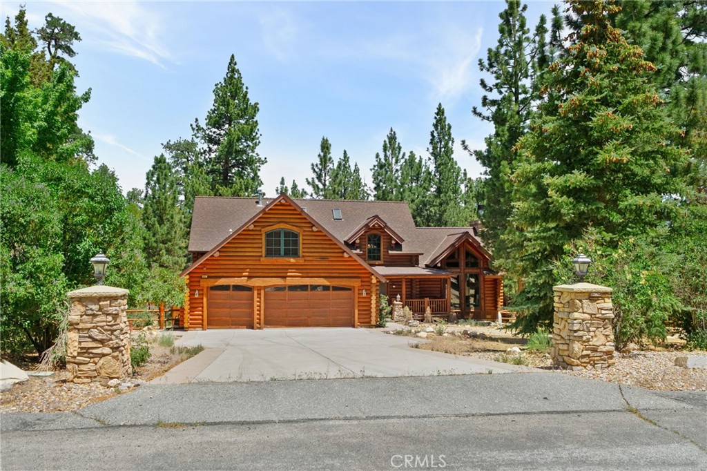 1947 Shady Lane