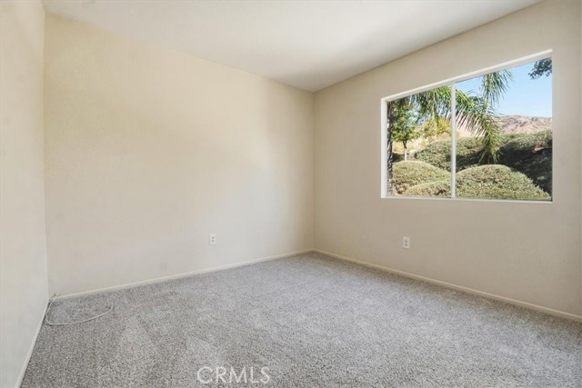 Detail Gallery Image 29 of 46 For 29340 Crest View Ln, Highland,  CA 92346 - 3 Beds | 2/1 Baths