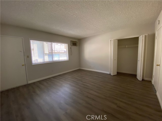 Detail Gallery Image 5 of 6 For 320 N Stoneman Ave #E,  Alhambra,  CA 91801 - 0 Beds | 1 Baths