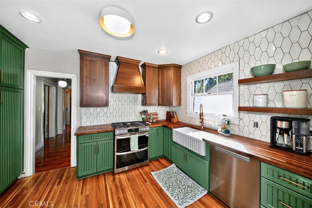 MLS #PW25258768 image #24