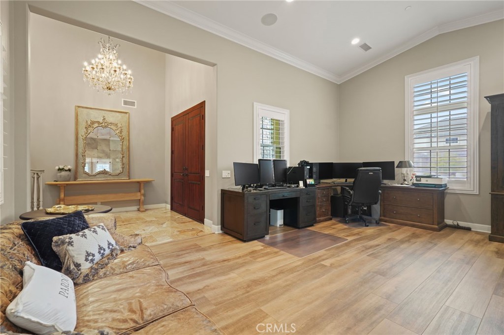 MLS #TR25101743 img 38