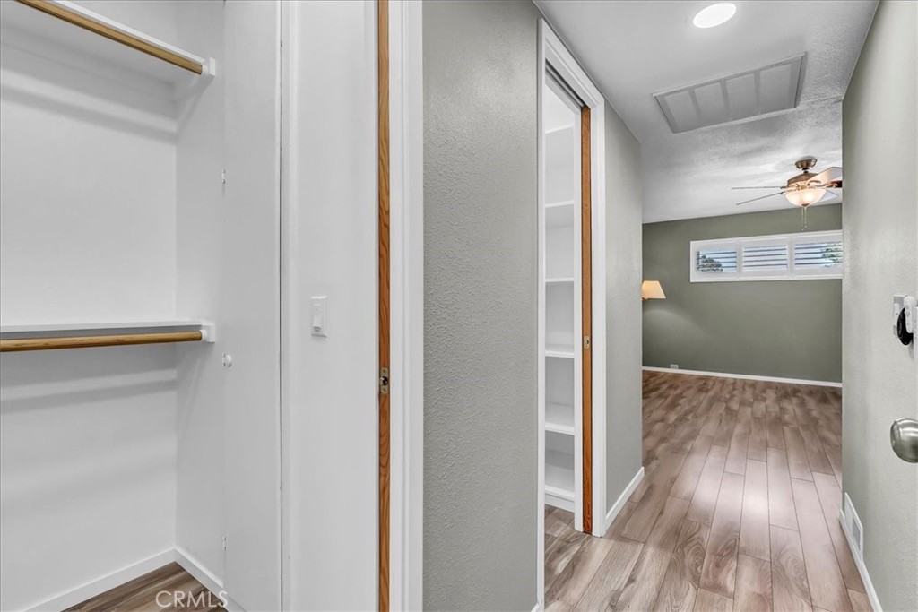 A1Fea716 0298 470A A841 4Aed92E4A332 1635 N Elberta Road, Exeter, Ca 93221 &Lt;Span Style='BackgroundColor:transparent;Padding:0Px;'&Gt; &Lt;Small&Gt; &Lt;I&Gt; &Lt;/I&Gt; &Lt;/Small&Gt;&Lt;/Span&Gt;