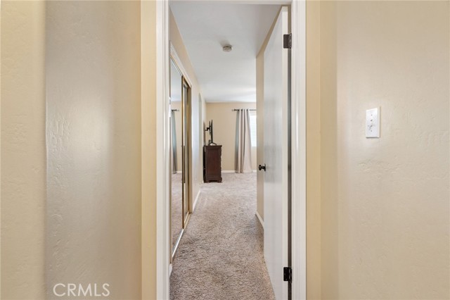 Detail Gallery Image 8 of 31 For 10113 Thistledown, Bakersfield,  CA 93312 - 3 Beds | 2 Baths