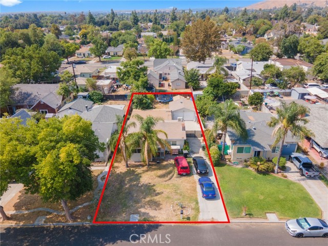 Image 2 for 2864 N Lugo Ave, San Bernardino, CA 92404