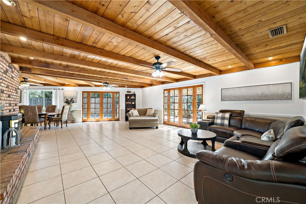 MLS #SW25088165 img 15